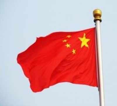 चीन ने नागरिकों को गैर-जरूरी कारणों से विदेश जाने से मना किया