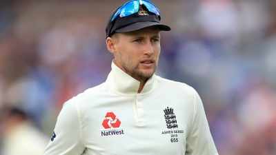 एशेज : इंग्लैंड के कप्तान रूट ने अंतिम टेस्ट से पहले कोच सिल्वरवुड का समर्थन किया