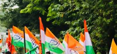 गोवा चुनाव: आसान नहीं कांग्रेस की राह, तृणमूल ने बोला हमला