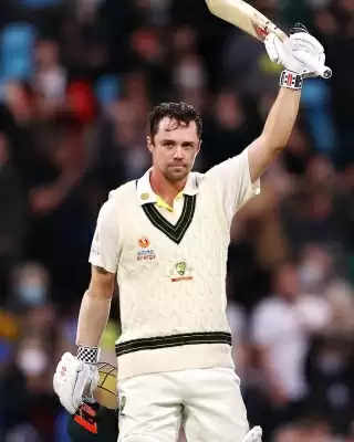 पांचवां टेस्ट : पहले दिन का खेल खत्म, ऑस्ट्रेलिया का स्कोर 241/6, हेड ने जड़ा शतक
