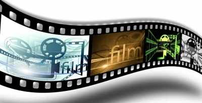 तेलुगू सिने कर्मियों के वेतन वृद्धि के विरोध से फिल्म निर्माण प्रभावित