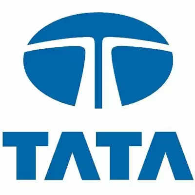 असम, टाटा टेक ने 77 तकनीकी संस्थानों को बदलने के लिए हाथ मिलाया