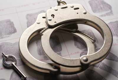 दिल्ली में अवैध रूप से रहने वाले विदेशी नागरिकों पर कार्रवाई जारी, 6 और लोग गिरफ्तार
