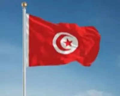 ट्यूनीशिया में निवेशकों को आकर्षित करने के लिए आयोजित किया गया निवेश शिखर सम्मेलन